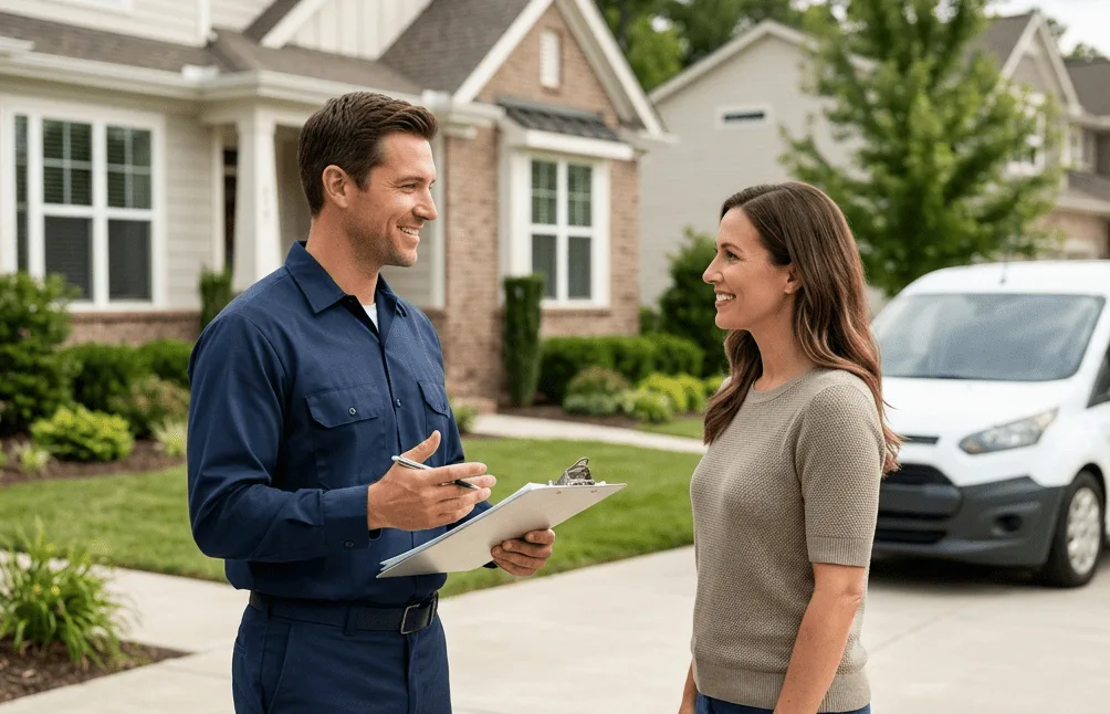 Mold Remediation Bartlett, NE FAQs